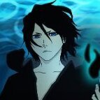 ZANGETSU