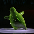 SlimeyAnon