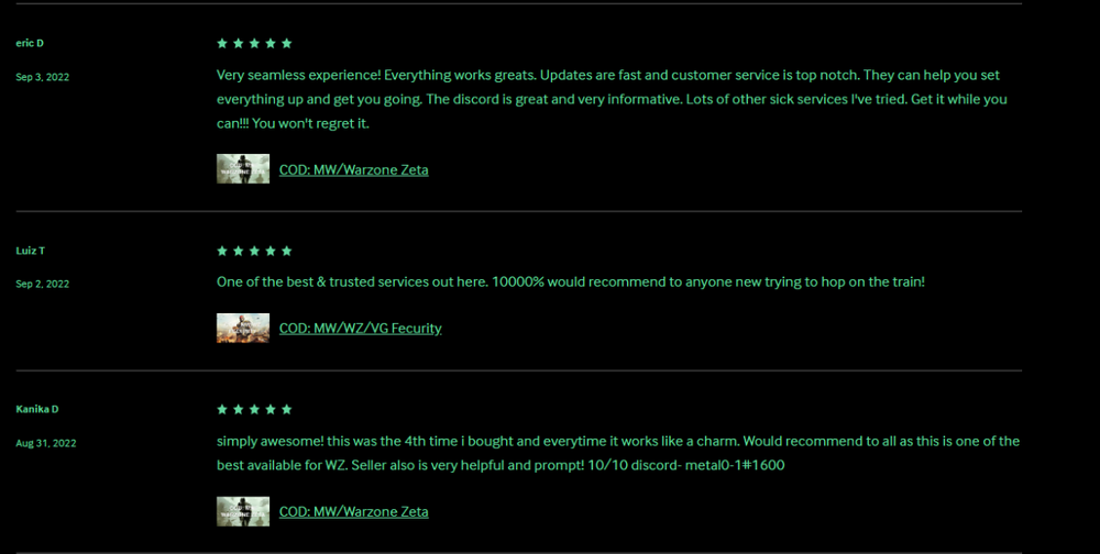 image.thumb.png.a1625516c363a3b094208a703ac0e284.png