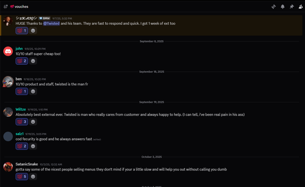 image.thumb.png.985982d9e42f715a53bf2ef1346d371d.png